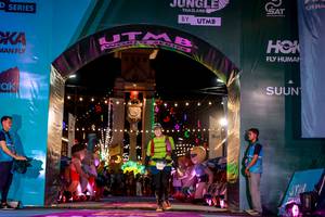 BIB: 
                            <button type="button" onclick="openModal(24866506)" class="btn btn-primary btn-sm float-right btn-popup" data-toggle="modal" data-target=".modal-high-quality">
                        <i class="fas fa-shopping-cart"></i> Add to Cart
                    </button>
                                            <button type="button" onclick="isThisMe(24866506, true)" class="btn btn-success btn-sm float-right btn-popup btn-isme hidden" data-toggle="tooltip" data-placement="bottom" title="นี่คือรูปของคุณใช่ไหม คลิกที่นี่เพื่อเอาเข้าอัลบั้ม">
                        <i class="fas fa-plus"></i> Add to album
                    </button>
                    <button type="button" onclick="isThisMe(24866506, false)" class="btn btn-warning btn-sm float-right btn-popup btn-isnotme hidden">
                        <i class="fas fa-ban"></i> Remove from album
                    </button>